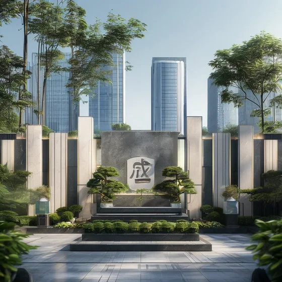 四川成都音乐喷泉设计施工公司项目流程介绍(2026-09-11)