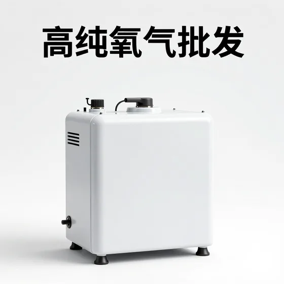 四川成都音乐喷泉设计施工公司实用指南(2026-09-13)