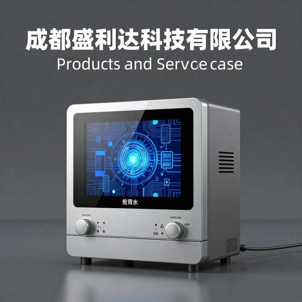 四川成都音乐喷泉设计施工公司一站式服务优势(2026-09-15)
