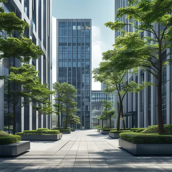 四川成都音乐喷泉设计施工公司