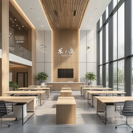 四川成都音乐喷泉设计施工公司