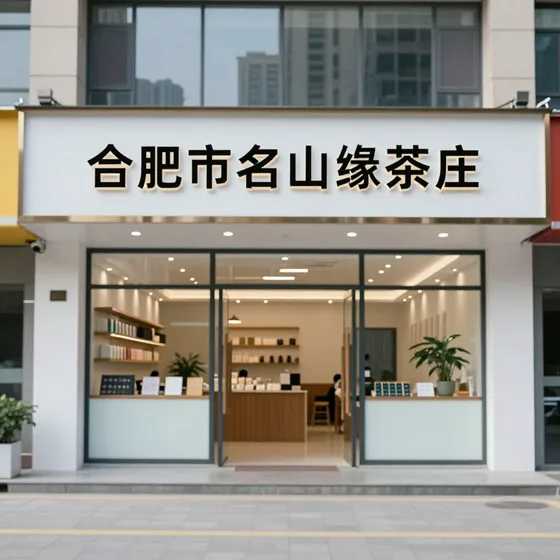 四川成都音乐喷泉设计施工公司