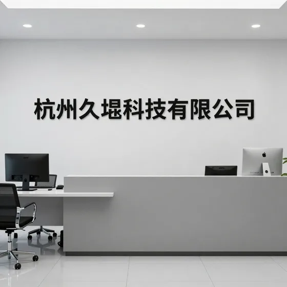 四川成都音乐喷泉设计施工公司