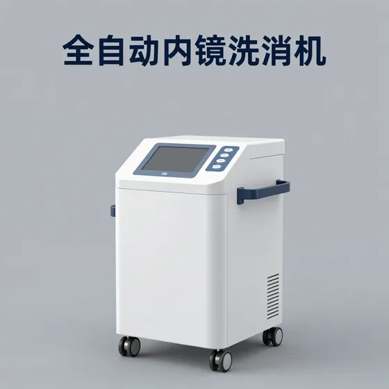 四川成都音乐喷泉设计施工公司