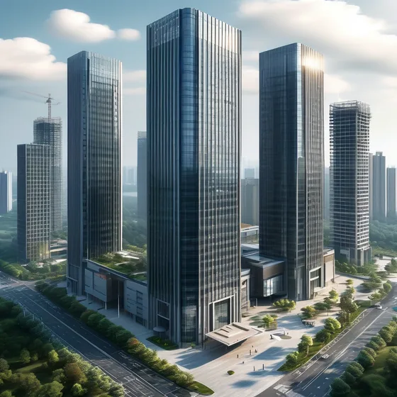 四川成都音乐喷泉设计施工公司