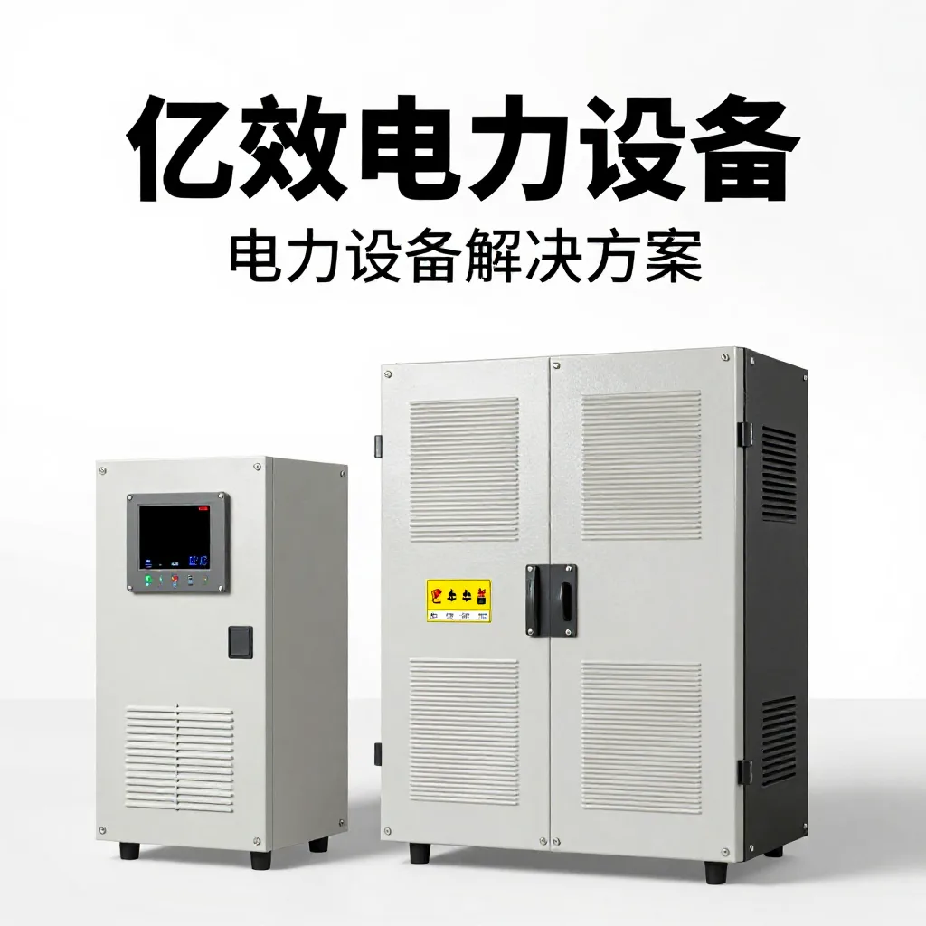四川成都音乐喷泉设计施工公司